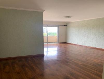 Apartamento para Venda, em Barueri, bairro Vila Boa Vista, 3 dormitrios, 2 banheiros, 1 sute, 1 vaga