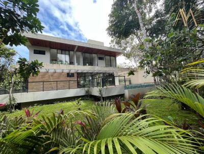 Casa em Condomnio para Venda, em Mata de So Joo, bairro Au da Torre, 4 dormitrios, 2 banheiros, 2 sutes, 2 vagas