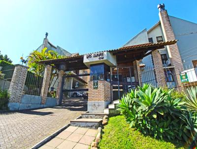 Casa para Venda, em Porto Alegre, bairro Cristal, 3 dormitrios, 2 banheiros, 1 sute, 2 vagas