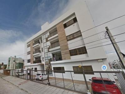 Apartamento para Venda, em Joo Pessoa, bairro Bessa, 3 dormitrios, 2 banheiros, 2 sutes, 2 vagas