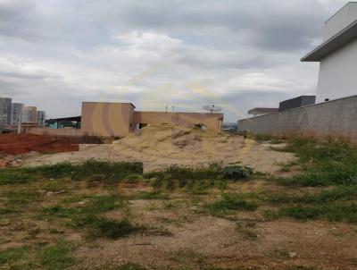 Terreno para Venda, em Jundia, bairro Residencial Santa Giovana