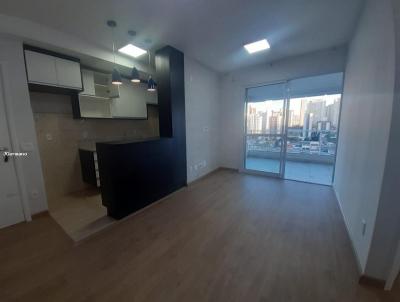 Apartamento 2 dormitrios para Venda, em So Paulo, bairro Vila Gomes Cardim, 2 dormitrios, 2 banheiros, 1 sute, 2 vagas