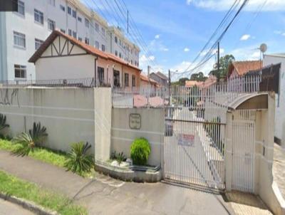 Sobrado para Venda, em Curitiba, bairro Porto, 3 dormitrios, 2 banheiros, 1 sute, 2 vagas