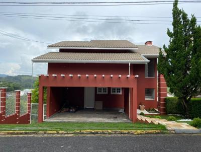 Casa em Condomnio para Venda, em Bragana Paulista, bairro Condomnio Santa Helena III, 3 dormitrios, 2 banheiros, 1 sute, 4 vagas