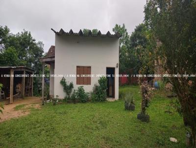 Casa para Venda, em Mariana Pimentel, bairro Centro, 2 dormitrios, 1 banheiro