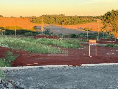 Terreno para Venda, em Santa Rosa, bairro Amrica