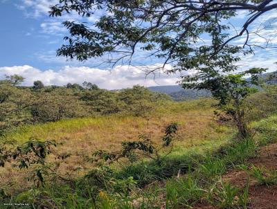 Terreno para Venda, em Miguel Pereira, bairro Sertozinho