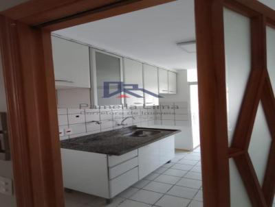 Apartamento para Venda, em So Paulo, bairro Jardim Santa Terezinha (Zona Leste), 3 dormitrios, 1 banheiro, 1 vaga