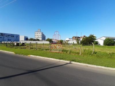 Terreno para Venda, em Balnerio Arroio do Silva, bairro Loteamento Natureza