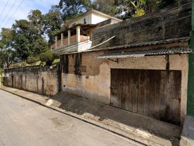 Chcara para Venda, em So Roque, bairro Centro (So Joo Novo), 3 dormitrios, 2 banheiros