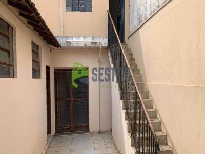 Casa para Venda, em Catanduva, bairro Vila Guzzo