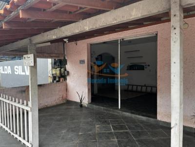 Loja Comercial para Locao, em Maric, bairro Itapeba, 1 banheiro