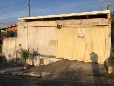 Casa para Venda, em Vespasiano, bairro Jardim Paraso, 3 dormitrios, 2 banheiros, 1 sute, 2 vagas