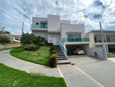 Casa para Venda, em Mococa, bairro Jardim da Paineira, 3 dormitrios, 6 banheiros, 3 sutes, 6 vagas