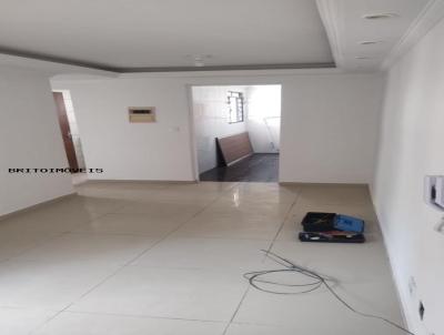 Apartamento para Venda, em Mogi das Cruzes, bairro Jardim Marica, 2 dormitrios, 1 banheiro, 1 vaga