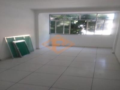 Apartamento para Venda, em Rio de Janeiro, bairro Cascadura, 3 dormitrios, 1 banheiro