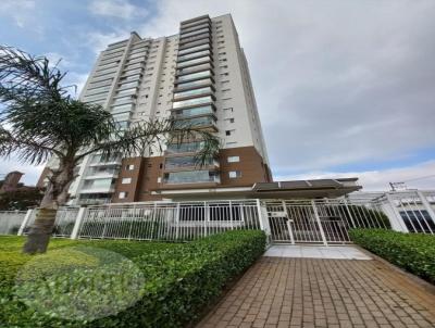 Apartamento para Locao, em So Paulo, bairro Vila Isolina Mazzei, 3 dormitrios, 2 banheiros, 1 sute, 2 vagas