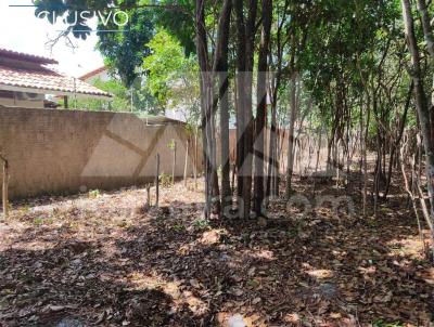 Terreno para Venda, em Tibau do Sul, bairro Praia da Pipa