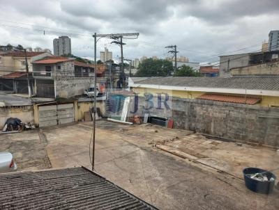Casa para Venda, em So Paulo, bairro Stio do Mandaqui, 2 dormitrios, 1 banheiro