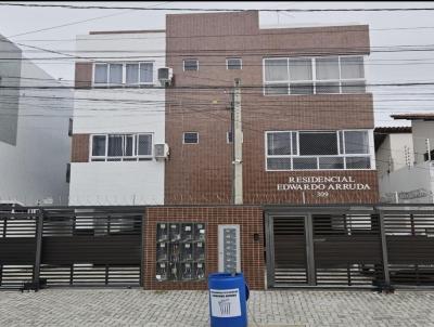 Apartamento para Venda, em Joo Pessoa, bairro Bessa, 3 dormitrios, 2 banheiros, 1 sute, 1 vaga