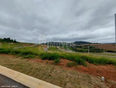 Terreno para Venda, em , bairro Santana