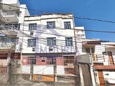 Apartamento para Locao, em Rio de Janeiro, bairro Iraj, 2 dormitrios, 1 banheiro
