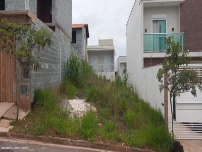 Terreno para Venda, em Mogi das Cruzes, bairro Villa Di Cesar