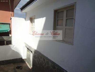 Casa para Locao, em Belo Horizonte, bairro Colgio Batista, 2 dormitrios, 1 banheiro