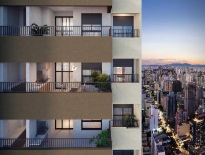 Apartamento para Venda, em So Paulo, bairro Ipiranga, 2 dormitrios, 2 banheiros, 1 sute, 1 vaga