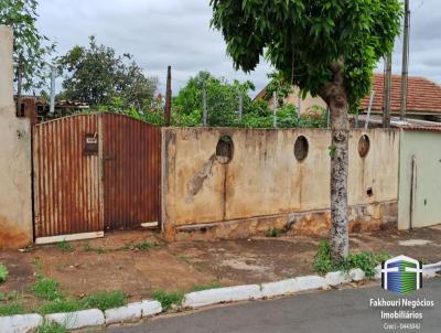 Terreno para Venda, em Ourinhos, bairro Vila Recreio