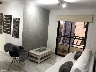 Apartamento para Locao, em So Paulo, bairro VILA MASCOTE, 2 dormitrios, 1 vaga