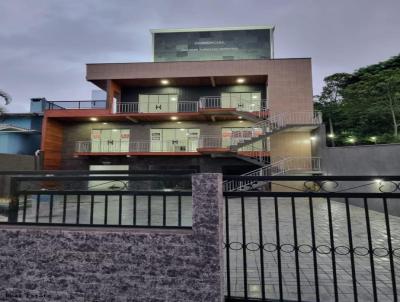 Sala Comercial para Venda, em Florianpolis, bairro Ingleses do Rio Vermelho