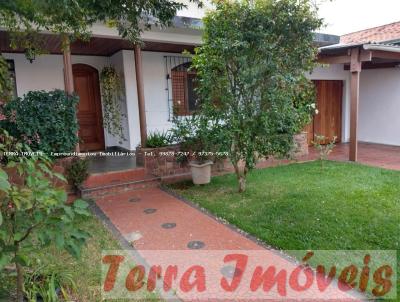 Casa para Venda, em , bairro , 2 dormitrios, 1 banheiro, 1 sute, 4 vagas