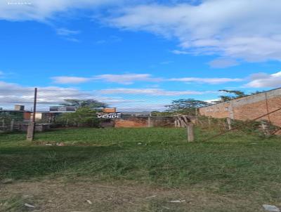 Terreno para Venda, em Santana do Livramento, bairro Armour