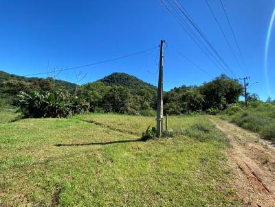 Chcara para Venda, em Guaramirim, bairro Bruderthal