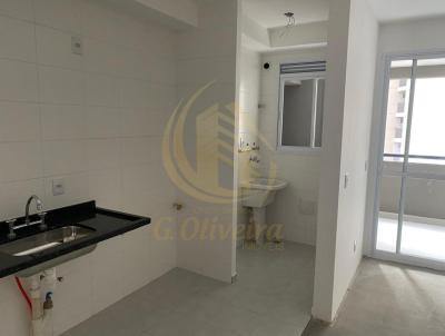 Apartamento para Venda, em Jundia, bairro Horto Florestal, 3 dormitrios, 2 banheiros, 1 sute, 2 vagas