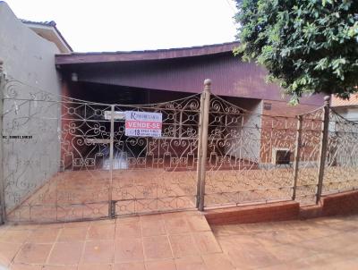 Casa para Venda, em Santo Anastcio, bairro centro, 5 dormitrios, 3 banheiros, 1 sute, 2 vagas