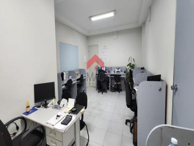 Sala Comercial para Venda, em Salvador, bairro Comrcio, 5 banheiros