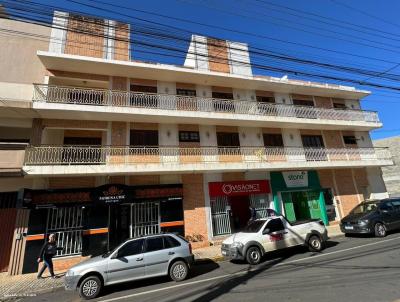 Casa para Locao, em Jaguariava, bairro Centro, 3 dormitrios, 3 banheiros, 1 sute, 1 vaga
