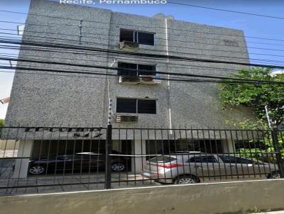 Apartamento para Venda, em Recife, bairro Boa Viagem, 3 dormitrios, 2 banheiros, 1 vaga