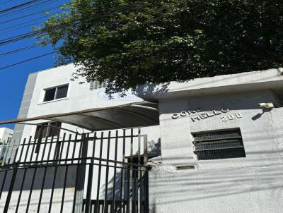 Apartamento para Venda, em Foz do Iguau, bairro CENTRO, 3 dormitrios, 1 vaga