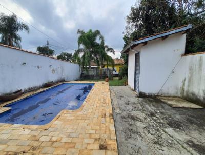 Casa para Venda, em Itirapina, bairro Represa do Broa, 2 dormitrios, 2 banheiros, 1 sute