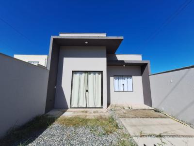 Casa para Venda, em , bairro BREJATUBA, 3 dormitrios, 1 banheiro, 1 sute, 4 vagas