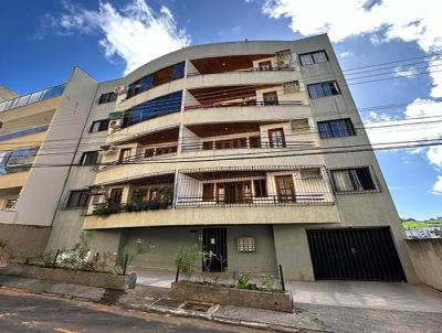 Apartamento para Venda, em Colatina, bairro So Silvano, 3 dormitrios, 1 banheiro, 1 sute, 1 vaga