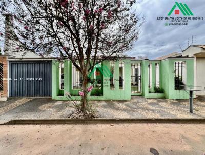 Casa para Venda, em Agua, bairro Jardim Santa rsula, 3 dormitrios, 3 banheiros, 1 sute, 10 vagas