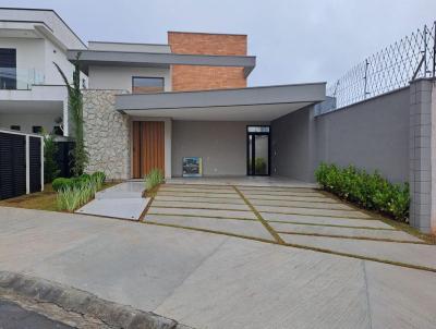 Casa em Condomnio para Venda, em Mogi das Cruzes, bairro BELLA CITT, 3 dormitrios, 1 banheiro, 3 sutes, 4 vagas