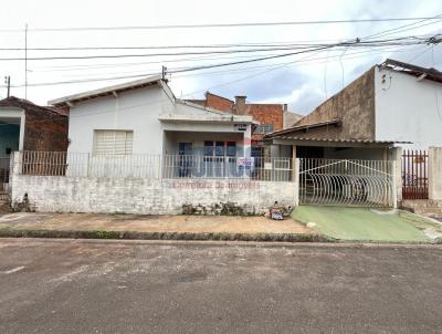 Casa para Locao, em Avar, bairro Bairro Alto, 3 dormitrios, 2 banheiros, 1 sute, 1 vaga