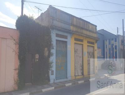 Ponto Comercial para Locao, em Mogi das Cruzes, bairro Centro, 1 banheiro