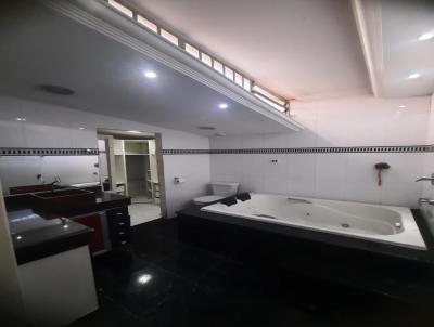 Apartamento com rea Privativa para Venda, em Sabar, bairro Condomnio Mangueiras, 3 dormitrios, 2 banheiros, 1 sute, 1 vaga