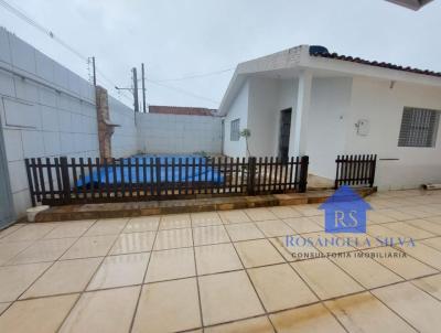 Casa para Venda, em Macei, bairro Tabuleiro do Martins, 3 dormitrios, 3 banheiros, 1 sute, 7 vagas